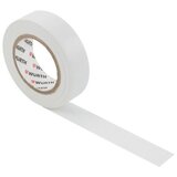 Würth izolir traka PVC bela 18 mm / 10 m 1985102 cene