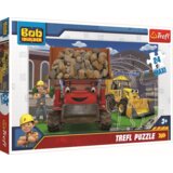 Trefl 14246 puzzle Sestavljanka 24 kos Risanke | Shoptok.si
