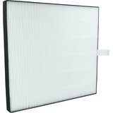 VHBW HEPA filter za Sharp KC-F30L / FP-F30E / FP-J30L, FZ-F30HFE Cene
