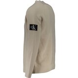 Calvin Klein MAN BEIGE SWEATER | shoptok.hr