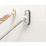 Joseph Joseph Krtača CleanTech 2in1 – | Shoptok.si