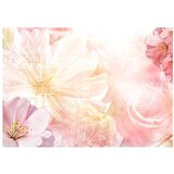  Tapeta - Romantic Message 350x245 | shoptok.hr