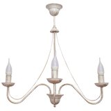  Luster MALBO 3xE14/10W | Eponuda.com