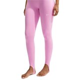 Nike W nk1 df stirrup tight | Eponuda.com