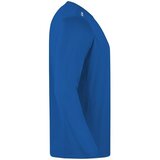 JAKO Majice s kratkimi rokavi Run 2.0 Modra | Shoptok.si