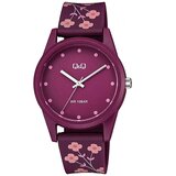  RUČNI SAT Q&Q V08A-002VY | shoptok.hr