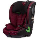 CARETERO Autosjedalica vivo i-size bordo (76-150) | shoptok.hr