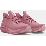 Under Armour Boots UA W Shift-PNK - Women | Eponuda.ba