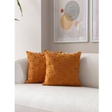 Mioli Decor Ukrasne jastučnice u setu 2 kom 43x43 cm Tuffet – | shoptok.hr