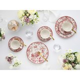 Creatable KAVNI SERVIS Adelaide Rot | Shoptok.si
