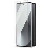Ringke Zaščitno steklo za zaslon (2 kosa) za Samsung Galaxy Z Fold 6 - prozorno | Shoptok.si