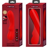 Lovetoy Matt Vibrator BI 14667 2 | ePonuda.com