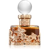 Swiss Arabian Oud Malaki parfumirano olje uniseks 25 ml | Shoptok.si
