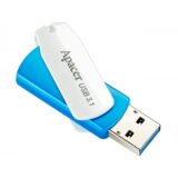 Apacer FD 32GB USB3.1 AH357Blue | Eponuda.ba