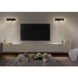 Ledvance LED reflektor DECOR MARS LED/29W/230V | Eponuda.com