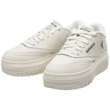 Reebok Club C Extra Bijela | shoptok.hr