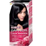 Garnier color sensation boja za kosu 1.0 Cene
