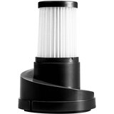 Deerma Filter za DX600, (20628378) Cene