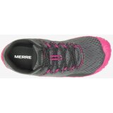 Merrell Vapor Glove 6 Siva | shoptok.hr