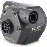 Intex Zračna črpalka Quick-Fill 230/12V, baterija Cene