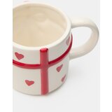Sinsay Šalica s blagdanskim motivom | shoptok.hr
