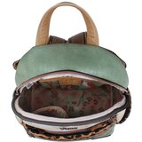 Janet Ženski ruksak Western Odyssey 25x15x31 cm J-114C | shoptok.hr