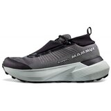 Mammut Aenergy Ultra sarena | shoptok.hr