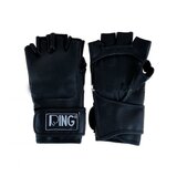 Olimp Sport Rukavice za MMA bez prstiju veličina L | ePonuda.com