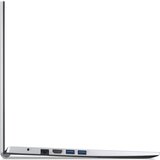 Acer Aspire 3 A317-54-57ZP 17,3 32GB/1TB NX.K9YEV.003 i5-1235U, Windows 11 Home Pure Silver | shoptok.hr