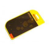 Womax lenjir za tapete ( 0573997 )