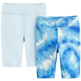 Cool club pajkice 2 kosa KH CCG3022043-00 D večbarvno 164 | Shoptok.si