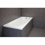 Aquaestil KADA KORANA AQUAESTIL 180x80 | ePonuda.com