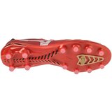 Mizuno Nogomet Morelia Neo IV Beta Elite FG Rdeča | Shoptok.si