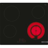  Vitroceramična kuhalna plošča PKF611BB8E 6600W 60cm, (5000542598) | Shoptok.si