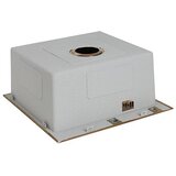  Handmade Cooper 50x50 | shoptok.hr