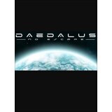Steam Daedalus - No Escape (PC) Key GLOBAL Steam Daedalus - No Escape (PC) Key GLOBAL Slike