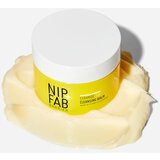 NIP+FAB Ceramide Fix čistilni balzam s ceramidi 75 ml | Shoptok.si