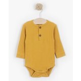 Just kiddin baby bodi "Eco Friendly" 80 ( 242517 ) Cene