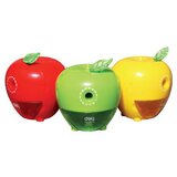 Deli REZAČ STONI ROTACIONI JABUKA E0659 | ePonuda.com