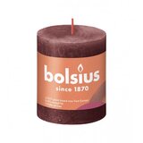 Bolsius Svijeća Rustiek | Eponuda.ba