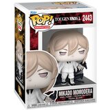 Funko POP figura Tougen Anki - Mikado Momodera, 9,7 cm | shoptok.hr