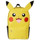 Loungefly Pokemon Pikachu Ruksak | shoptok.hr