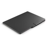 REMARKABLE Ovitek Paper Pro - Book Folio Premium leather - Črna Cene