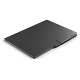 Ovitek Paper Pro - Book Folio Premium leather - Črna