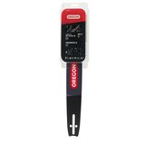 Oregon 567292 - set – vodilica + lanac(2x) – 183sfhd025 + 75dp066e x2 | Eponuda.com