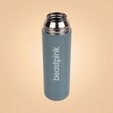 BeastPink Termosica Sense Vacuum Arona 500 ml | Eponuda.ba