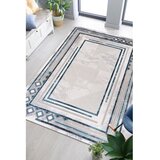 Conceptum Hypnose tepih troya J0075 light blue 120 x 180 (669OPL1314) Cene