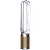 Dyson ventilator in čistilec zraka TP09 pro | Shoptok.si