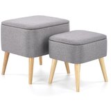  Tabure LULU | Shoptok.si