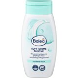Balea soft-creme gel za tuširanje za suvu kožu 300 ml Cene